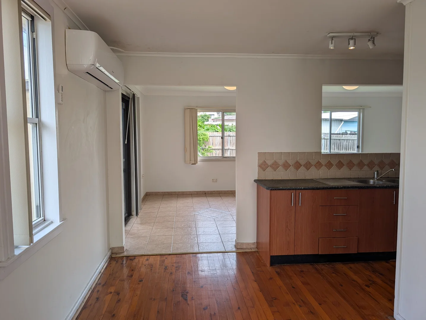 Additional image 14 of 9 Reserve Road, Casula NSW 2170