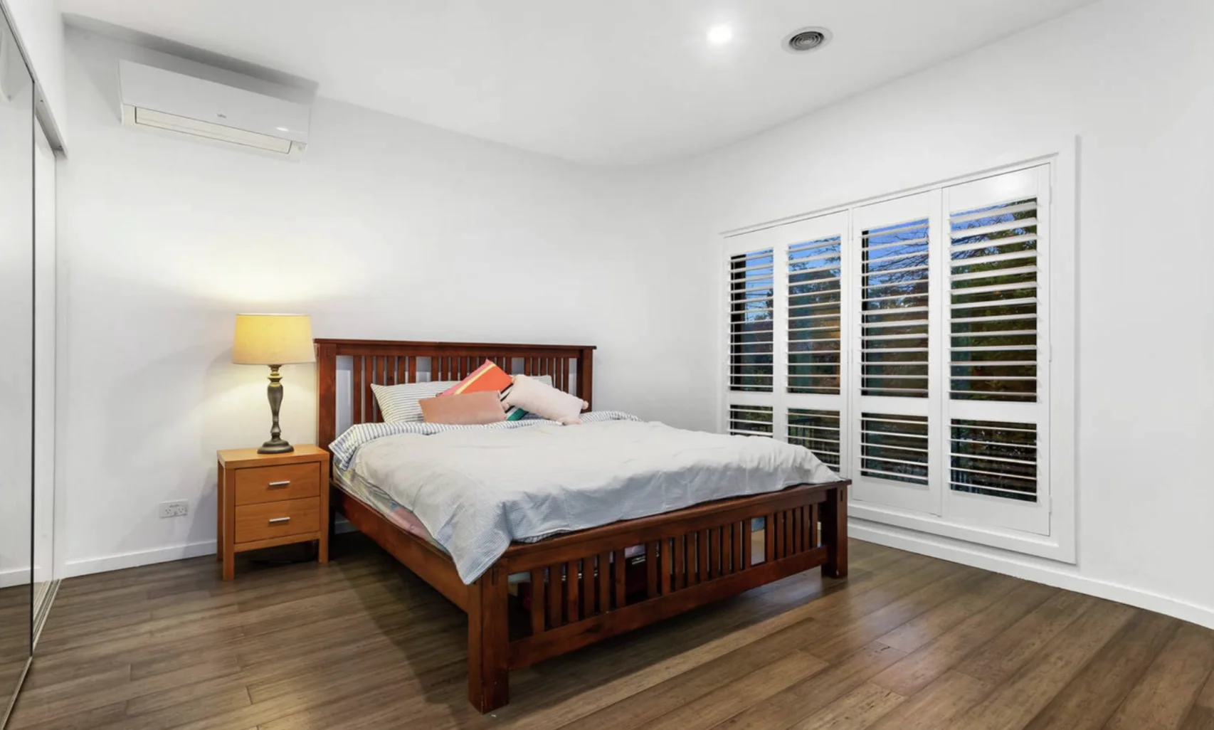 Additional image 5 of 120 Bulleen Road, Balwyn North VIC 3104