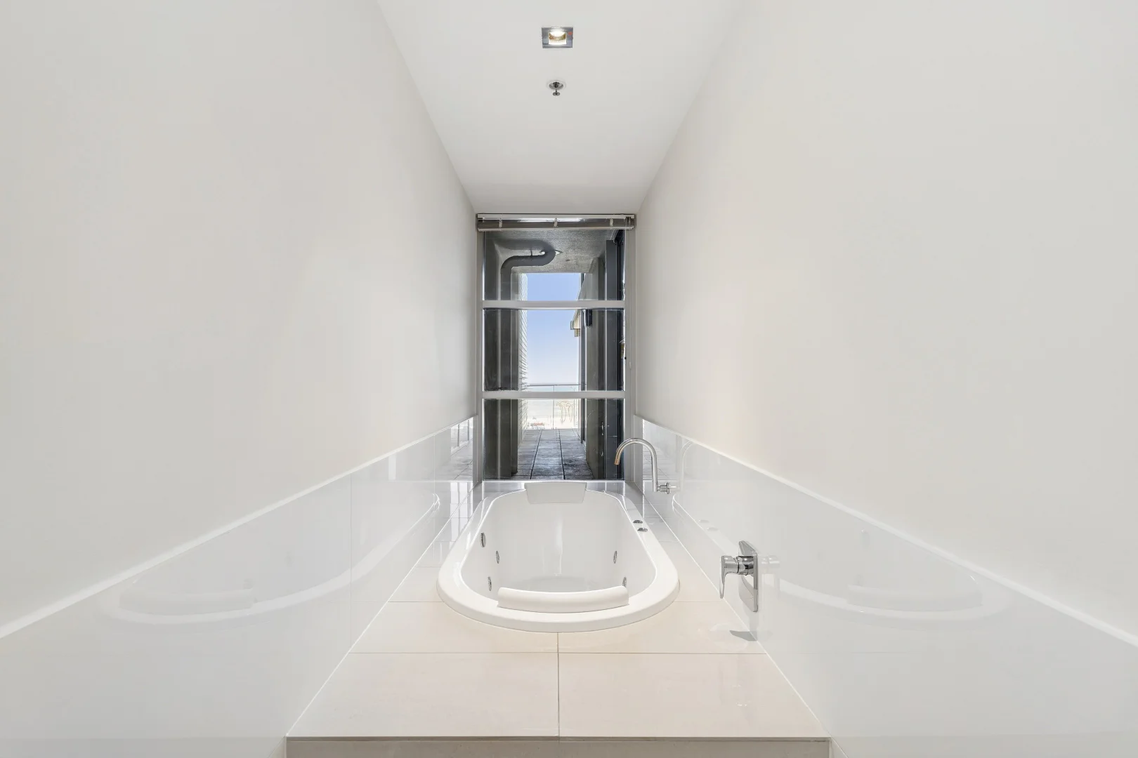 Additional image 5 of 110/356 Seaview Road, Henley Beach SA 5022