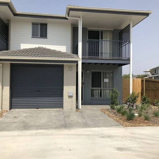 Additional image 4 of 43 103 Wain Rd, Burpengary QLD 4505