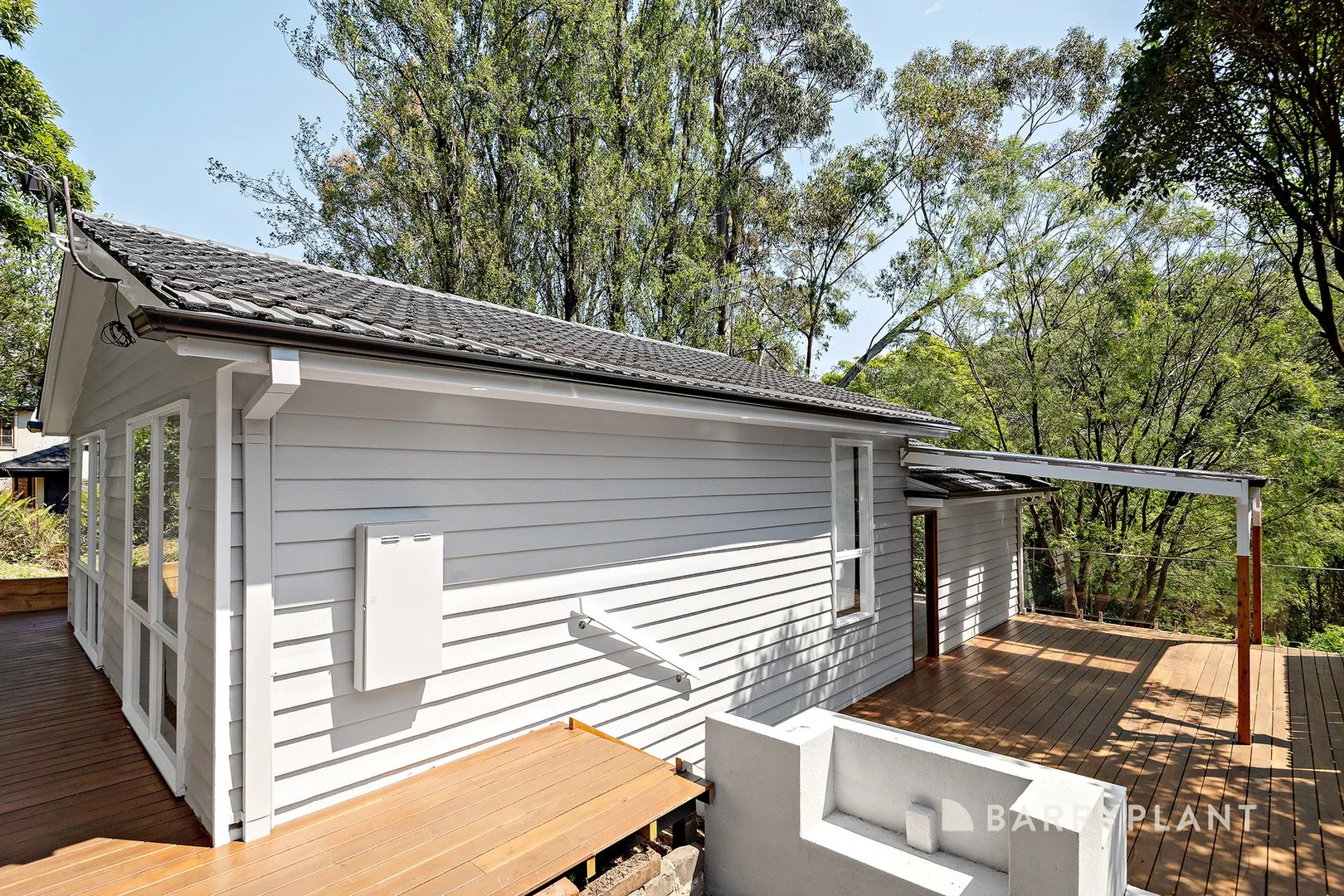 Additional image 4 of 117 Old Belgrave Road, Upwey VIC 3158