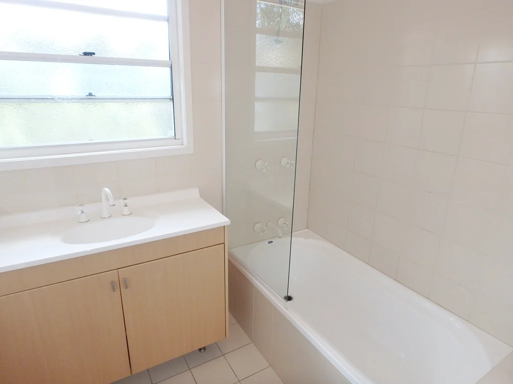 Additional image 9 of 2/101 Ekibin Road, Annerley QLD 4103