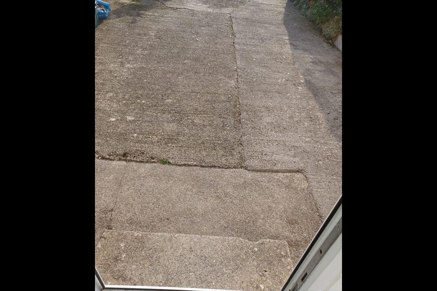 Room in a Shared House, Mow Barton, BS13, N1 7GU photo 3