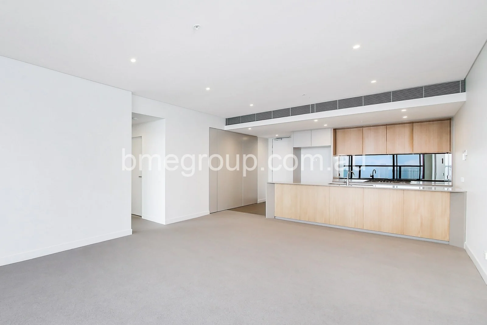 Additional image 2 of 2605/6 Ebsworth Street, Zetland NSW 2017