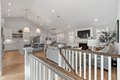 Additional image 8 of 57 Old Brook Rd, Shrewsbury, MA, 01545
