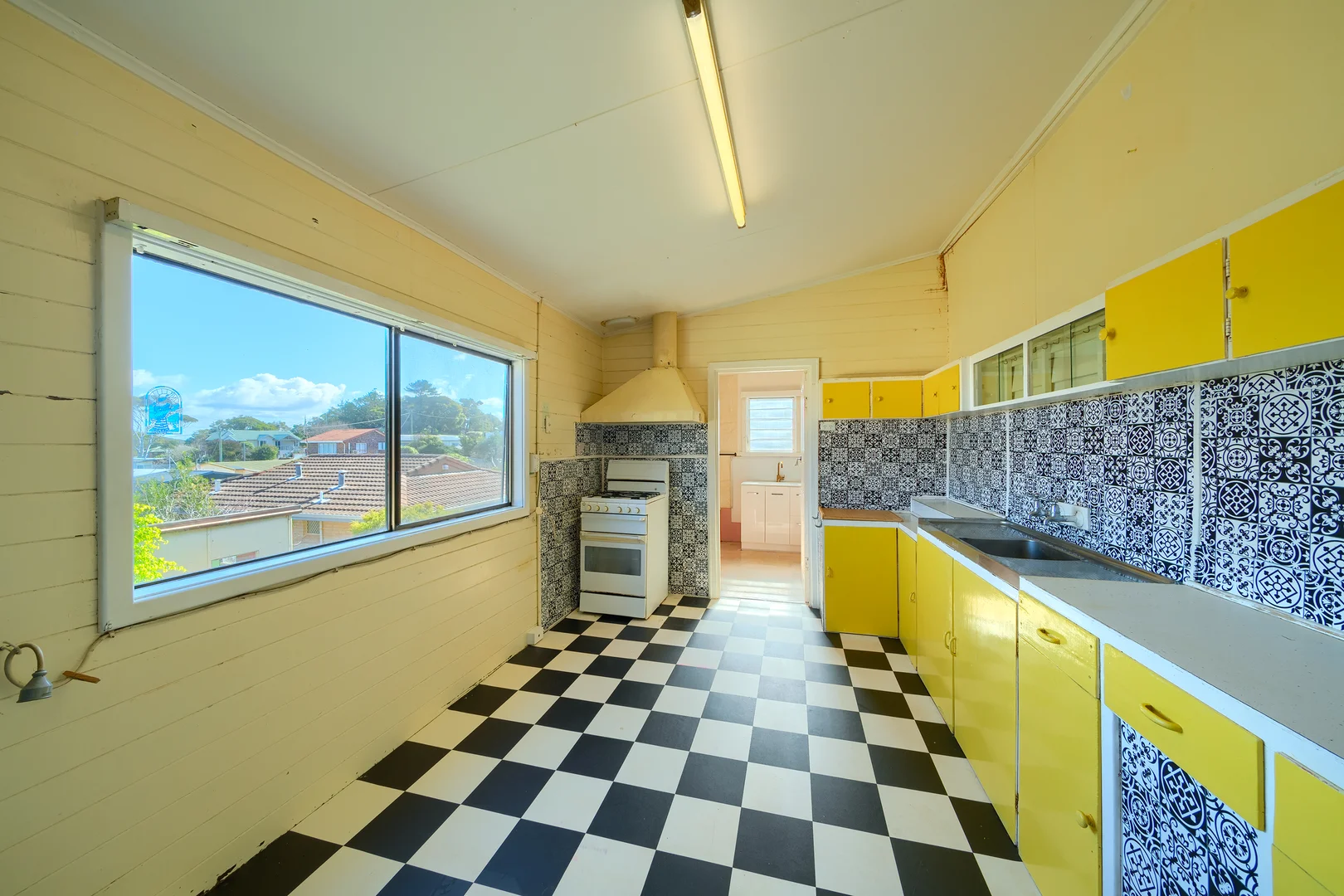 Additional image 7 of 17 Watkins Road, Albany WA 6330