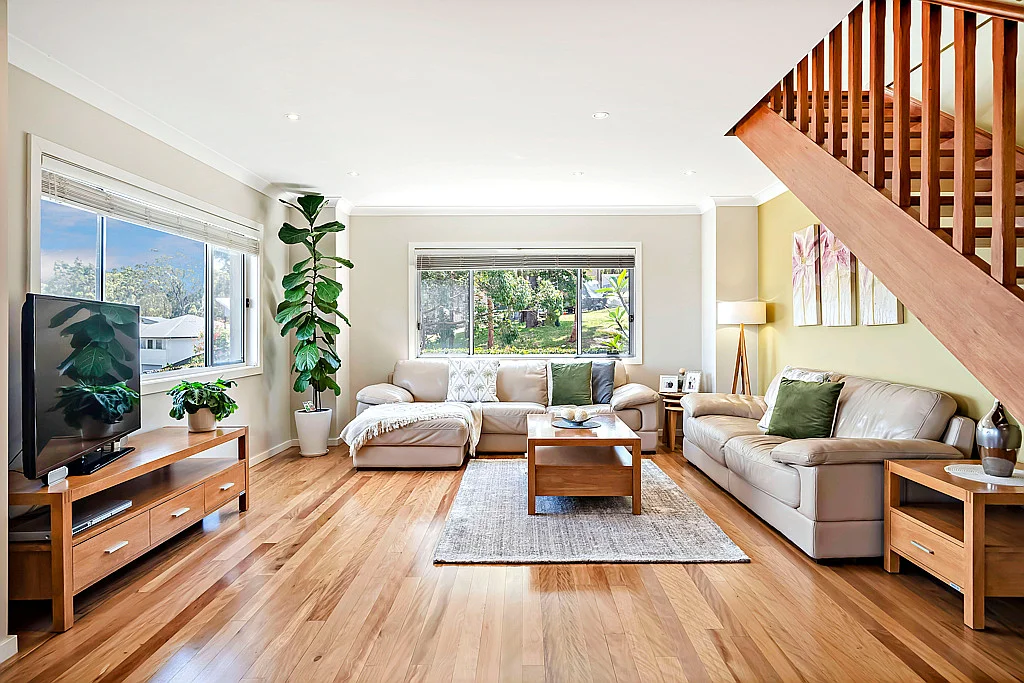 11 Seagrass Circuit, Corlette NSW 2315