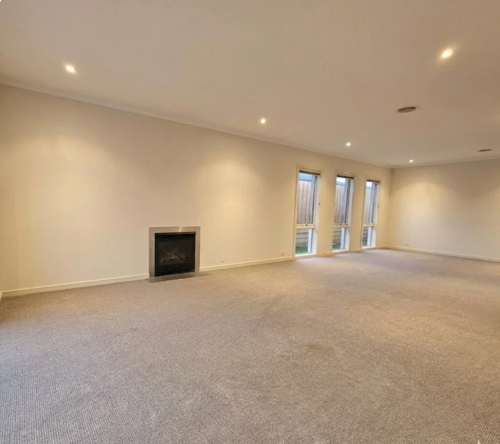 Additional image 2 of 22 Augusta Square, Heatherton VIC 3202