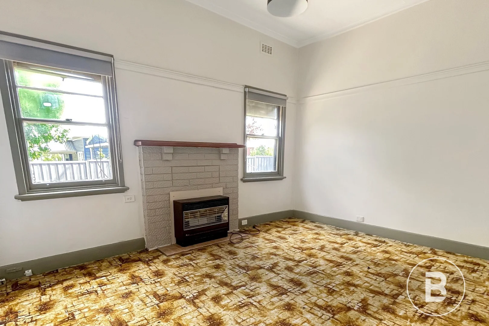 Additional image 3 of 8 Port Fairy Road, Ararat VIC 3377