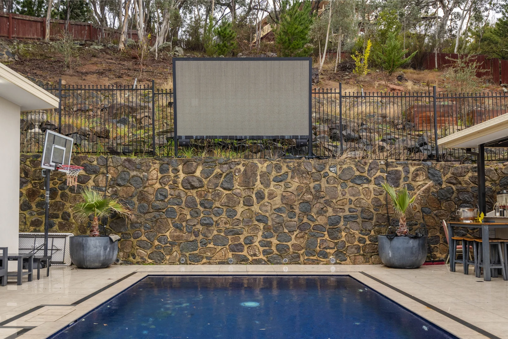 Additional image 21 of 11 Cobbadah Street, O'Malley ACT 2606