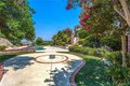 Additional image 59 of 6966 Ranch View Rd, Riverside, CA, 92506