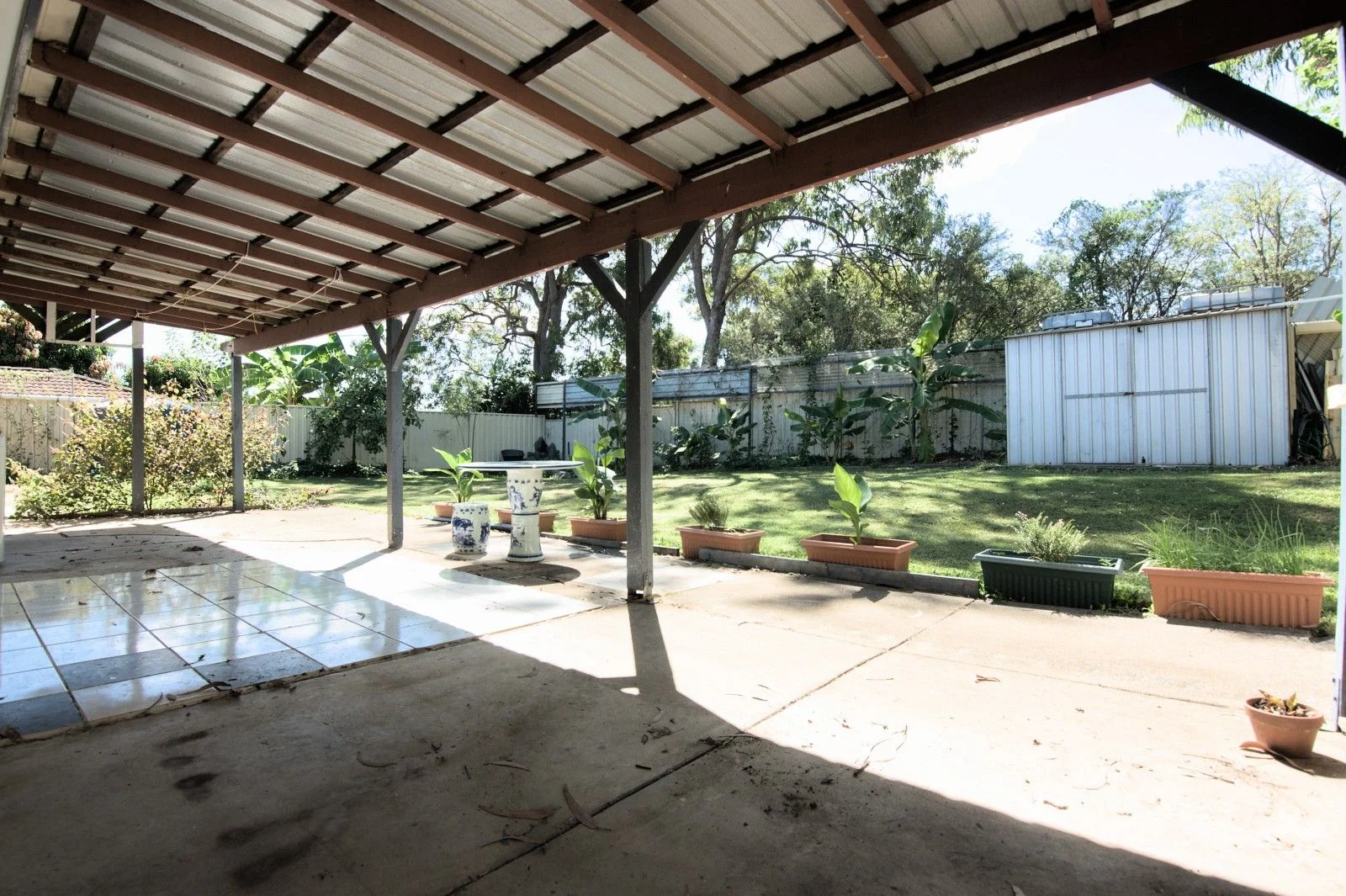 Additional image 20 of 4 Ammons Street, Browns Plains QLD 4118