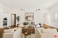 1377 Preston Way, Venice, CA, 90291 photo 2