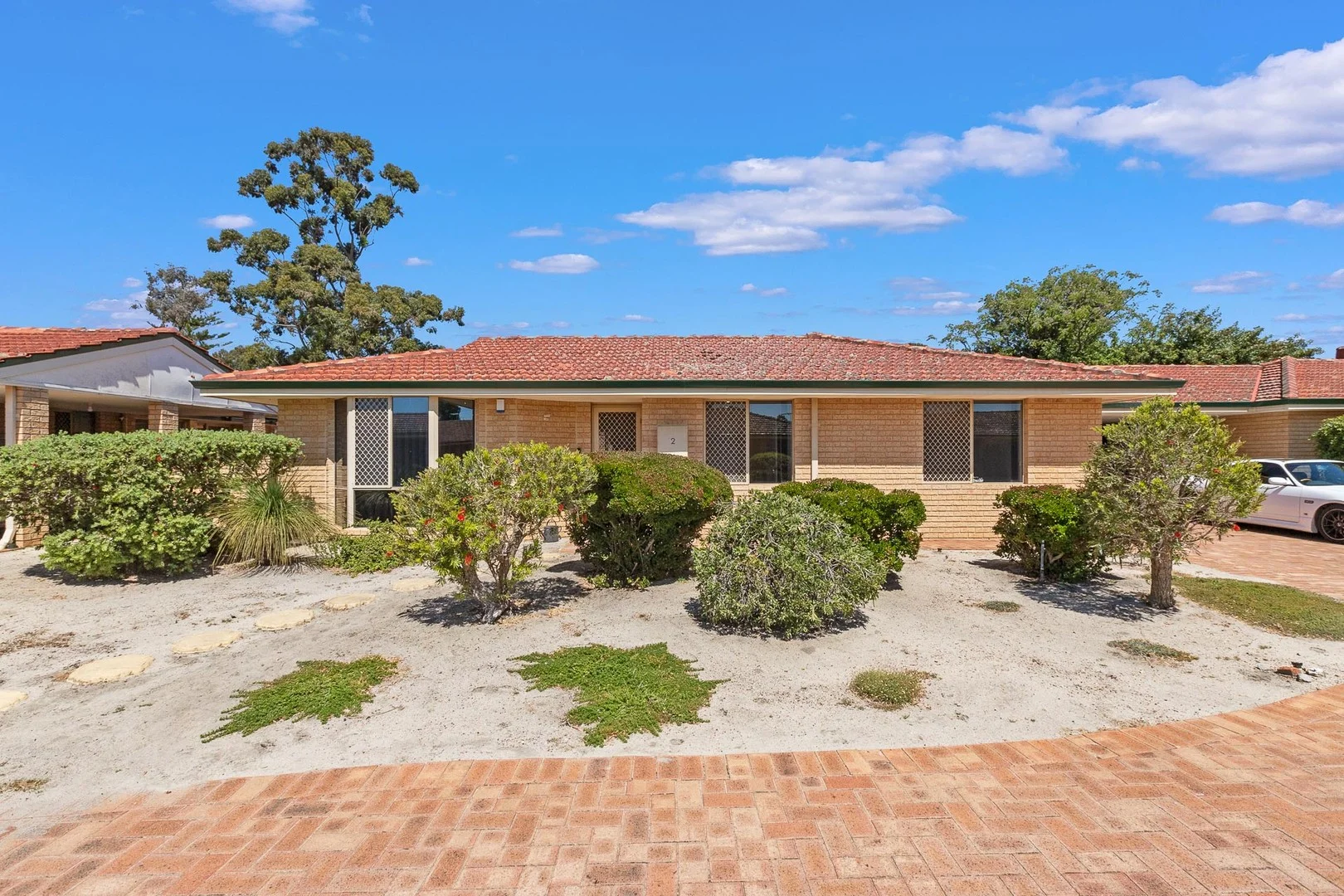 2/85 Mercury Street, Kewdale WA 6105