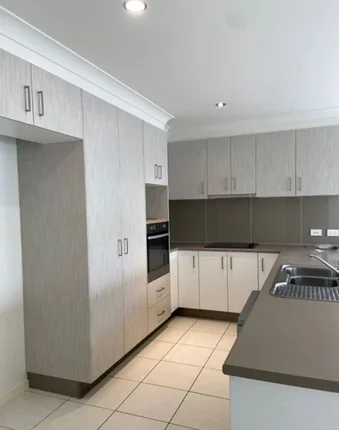 Additional image 3 of 19 Saddleback Avenue, Redbank Plains QLD 4301
