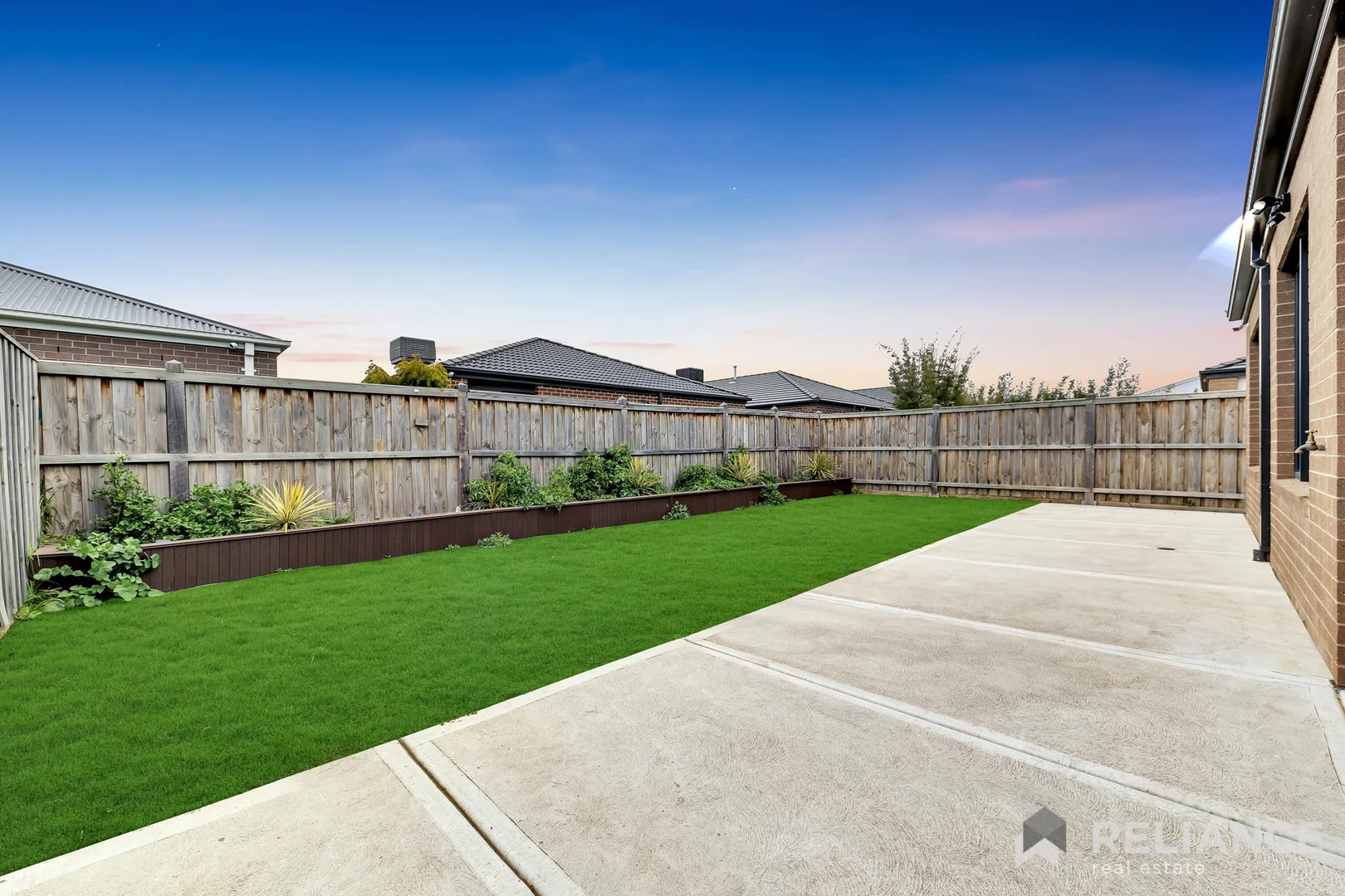 Additional image 23 of 51 Hoffman Crescent, Truganina VIC 3029