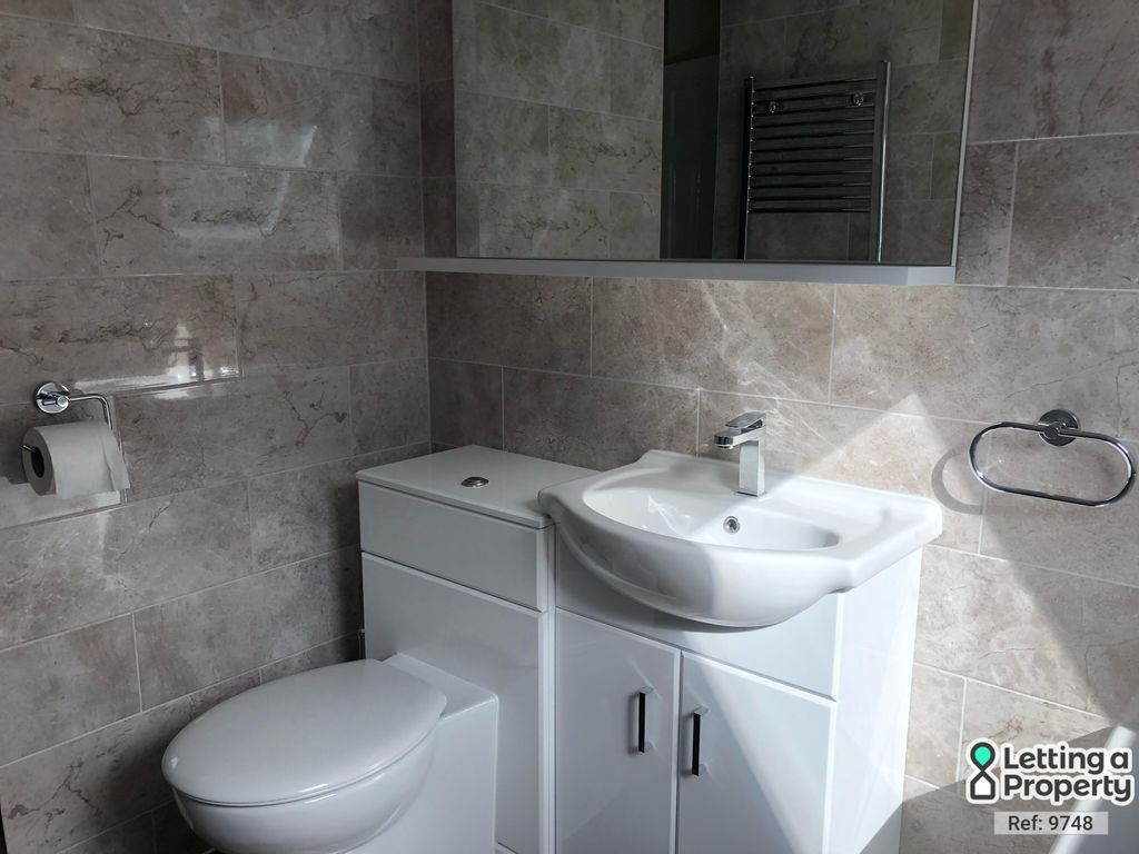 Additional image 19 of 3 bed terraced house to rentAustin Crescent, Plymouth, Devon PL6