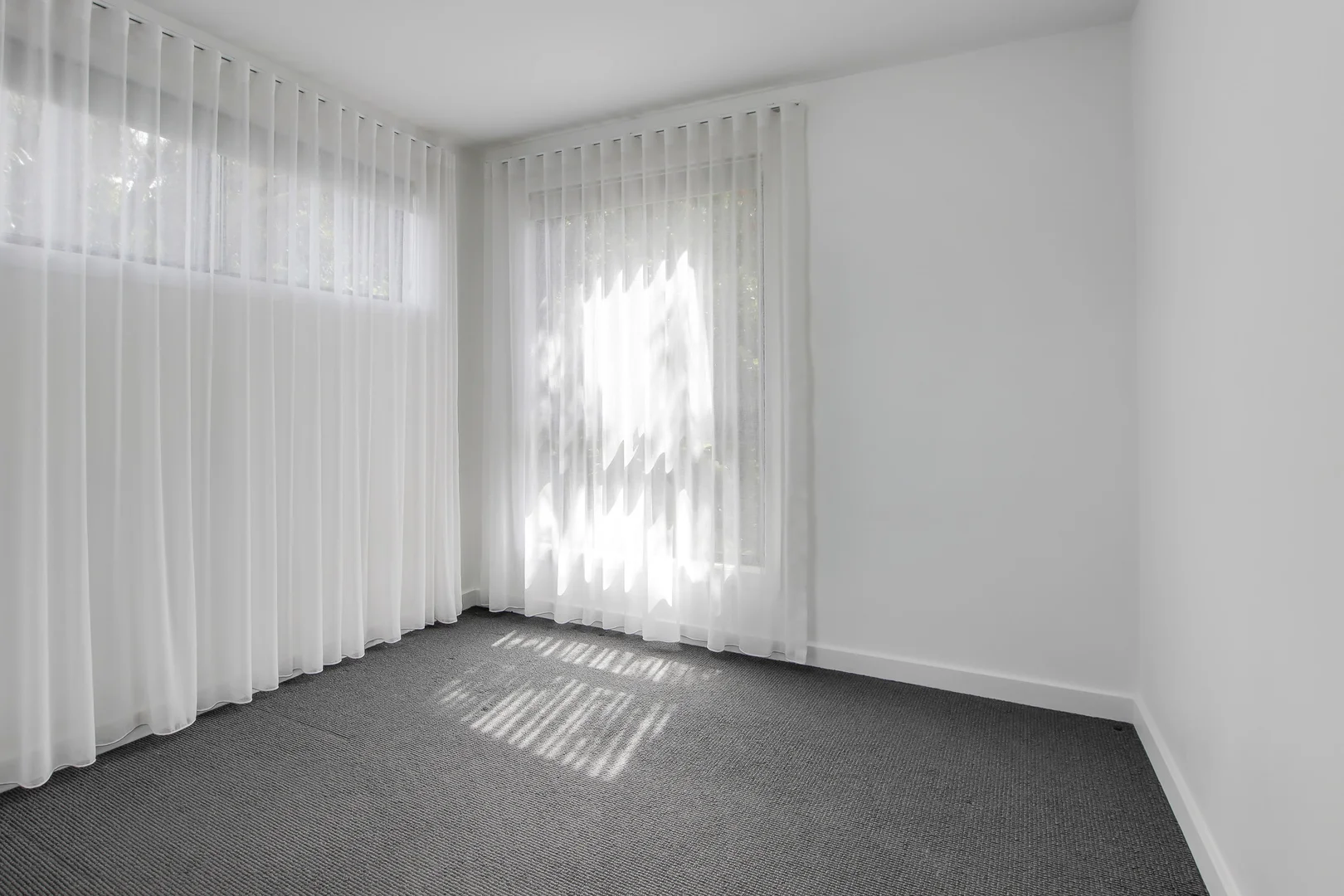 Additional image 12 of 4/16 Baudin Avenue, Shell Cove NSW 2529