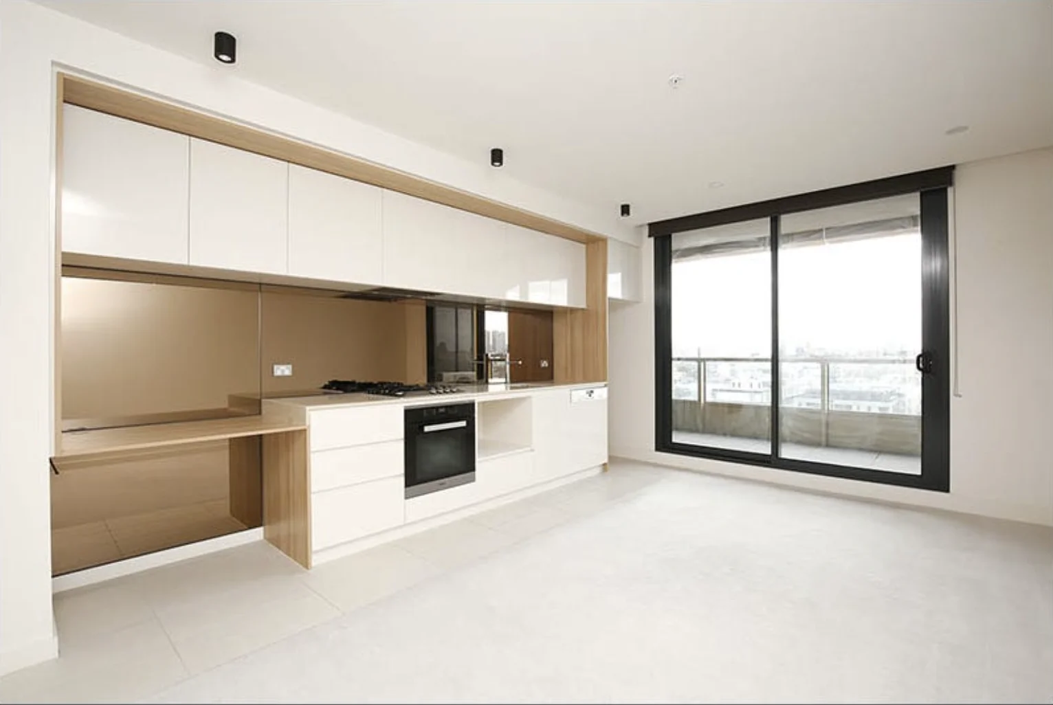 (Leased) 3 Yarra Street, South Yarra VIC 3141