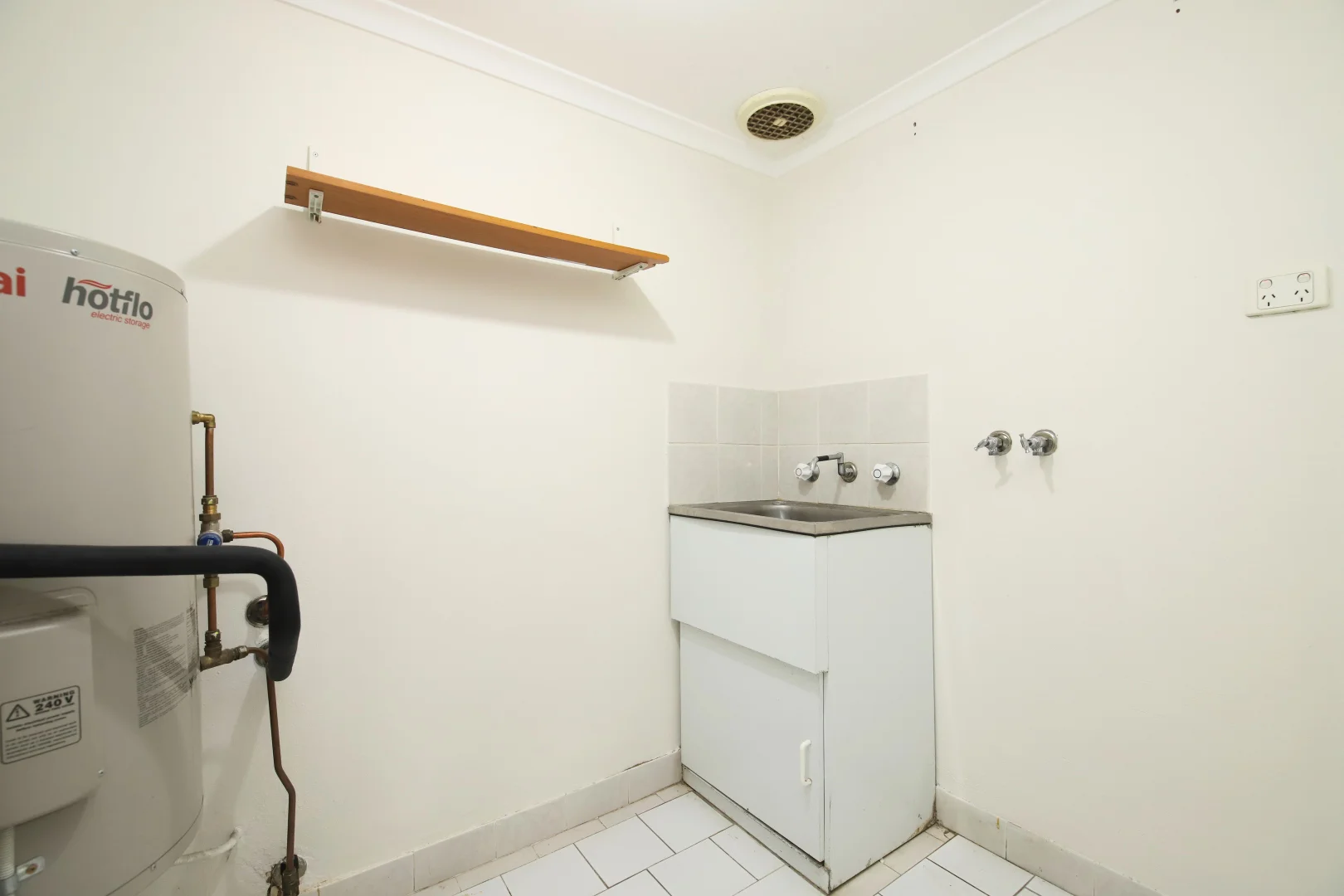 Additional image 6 of 3/1-3 Carmen Street, Bankstown NSW 2200