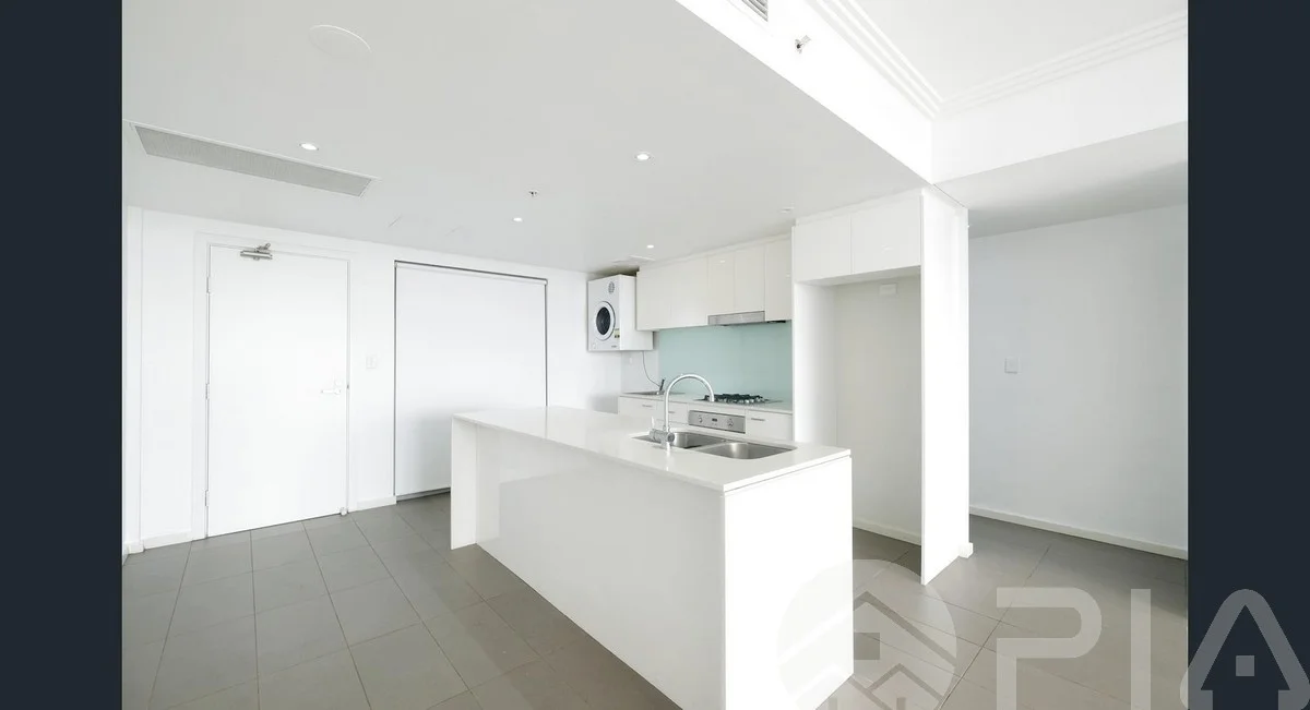 Additional image 4 of 1709/36 Cowper St, Parramatta NSW 2150