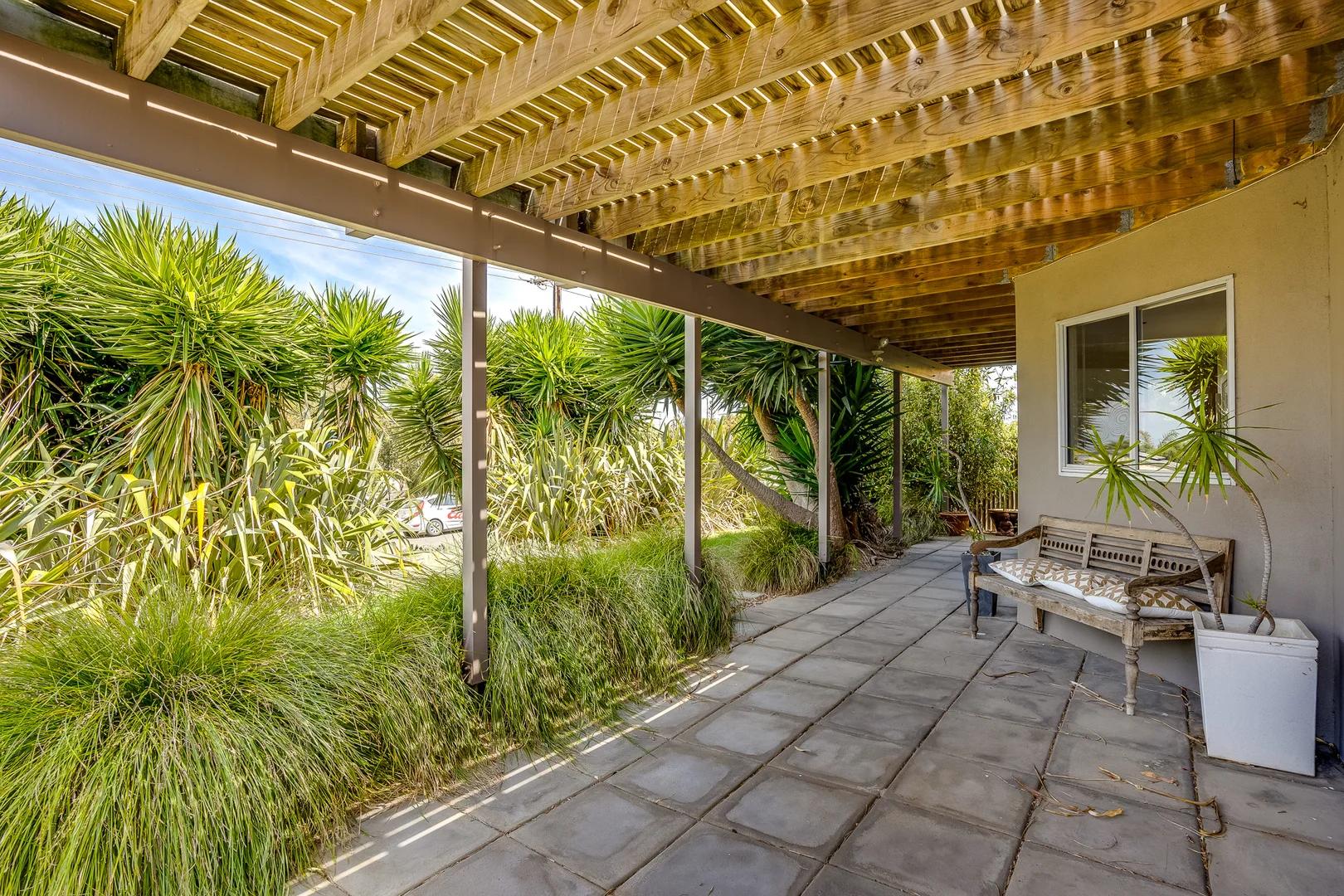 Additional image 8 of 59 Dodson Road, Encounter Bay SA 5211