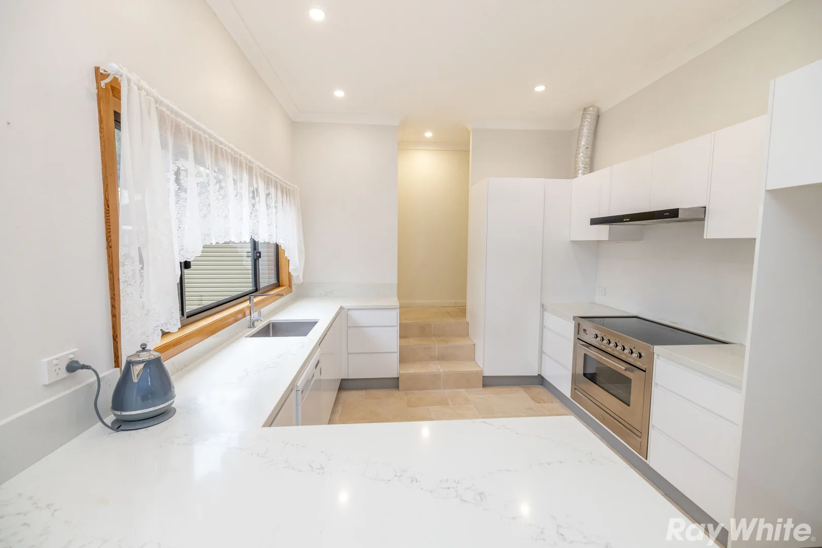 Additional image 3 of 16 Keith Crescent, Smiths Lake NSW 2428