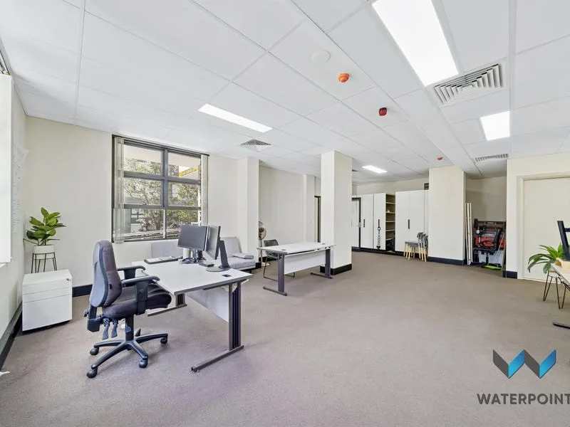 102/23 Angas Street, Meadowbank NSW 2114