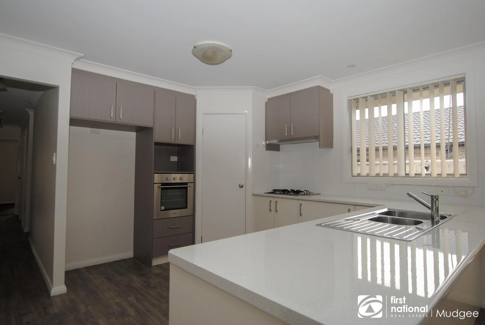 Additional image 7 of 35A Melton Road, Mudgee NSW 2850