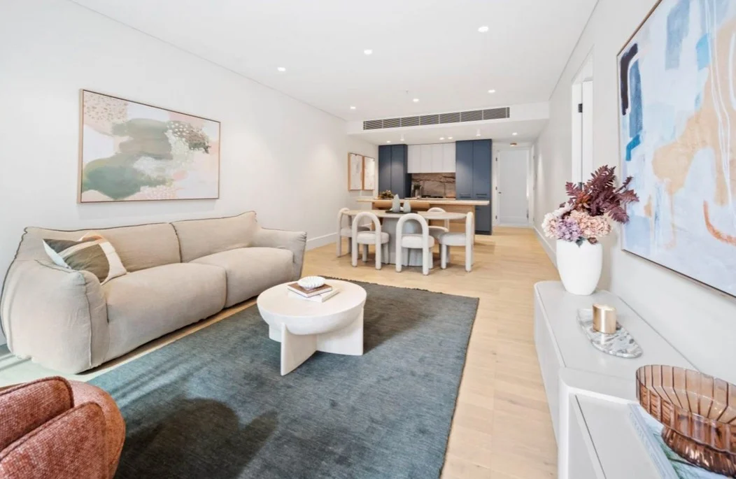 Additional image 2 of 3B/99 Belmont Street, Alexandria NSW 2015