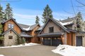 Additional image 37 of 240 Portal Ct, Cle Elum, WA, 98922