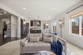 Additional image 8 of 20513 Richmond Rd, Bothell, WA, 98012