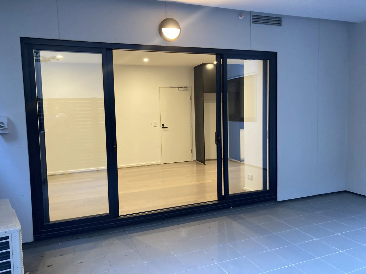 Additional image 6 of 106/8 Breese Street, Brunswick VIC 3056