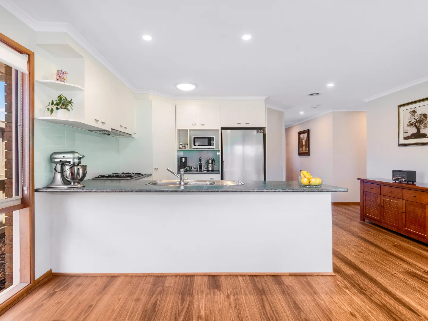 Additional image 3 of 34 Lansell Drive, Cranbourne North VIC 3977