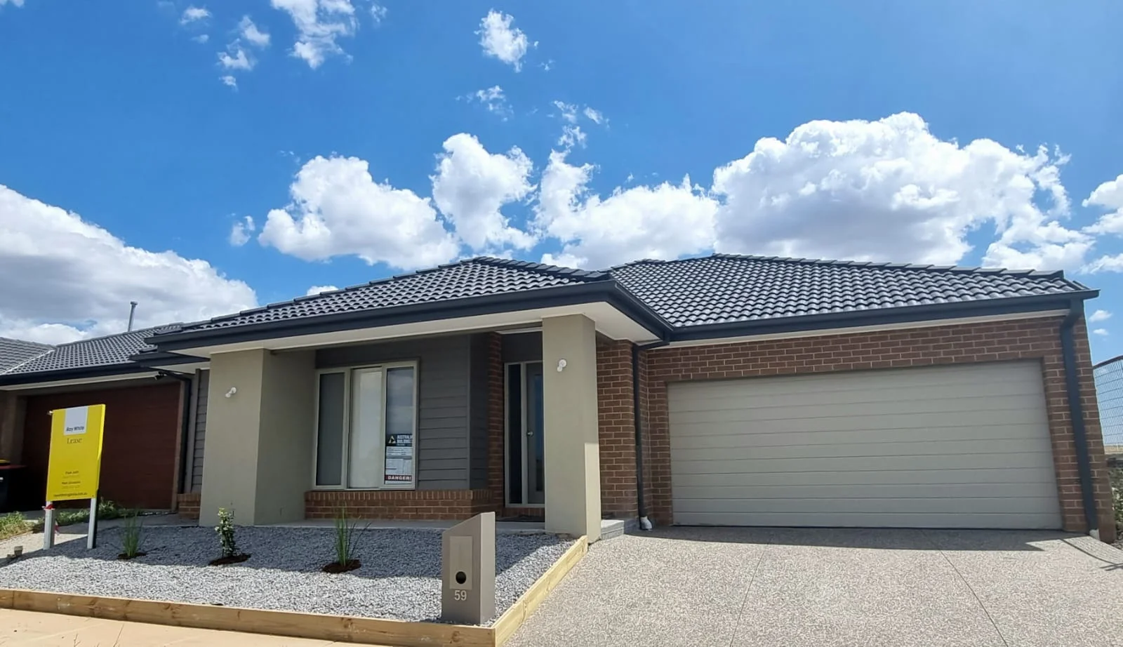 7 Penzance Street, Truganina VIC 3029