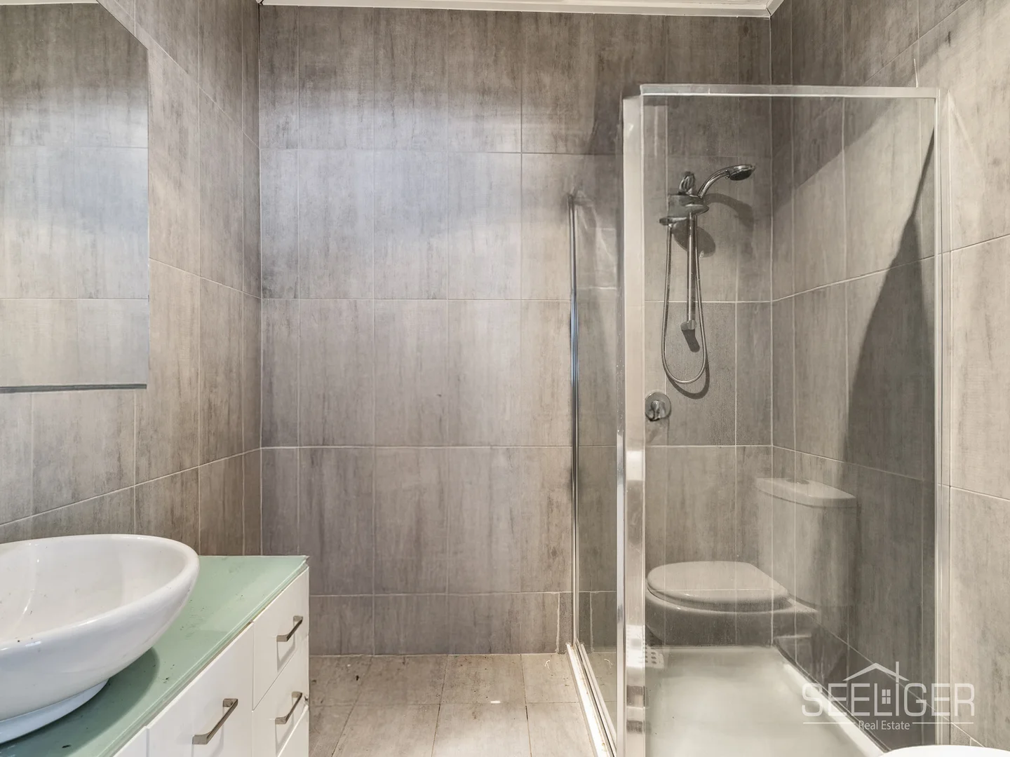 Additional image 8 of 34 Telford Street, Yarrawonga VIC 3730