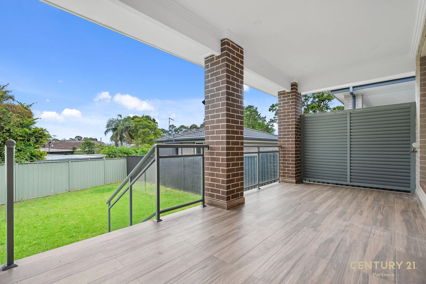 Additional image 8 of 13B Roland Avenue, Liverpool NSW 2170