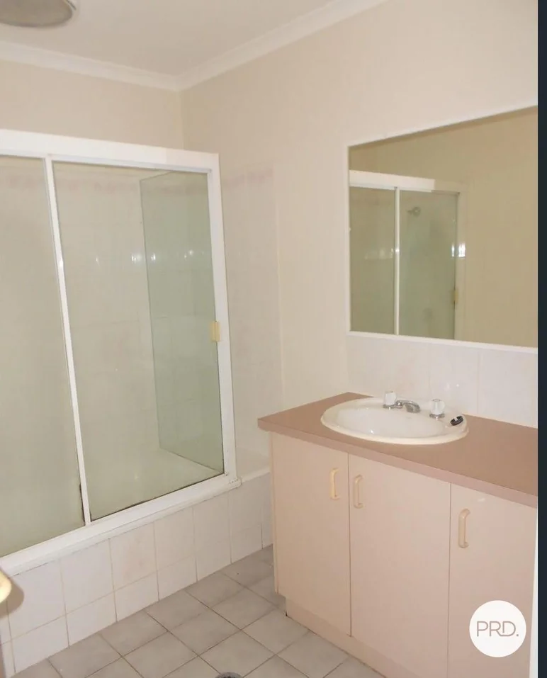 Additional image 3 of 1/35 Watt Street, West Gladstone QLD 4680