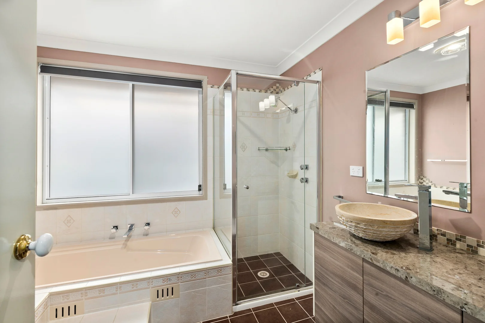 Additional image 5 of 13 Paul Crescent, Moss Vale NSW 2577