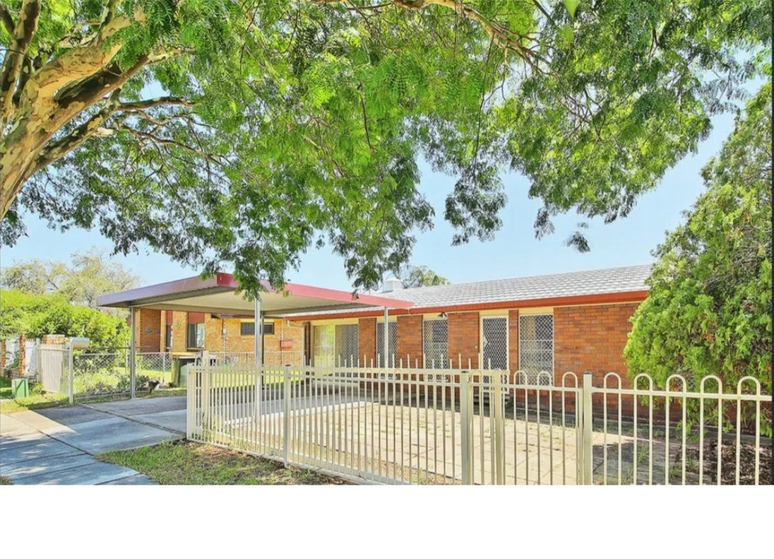 95 Nemies Road, Runcorn QLD 4113