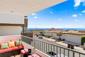 Additional image 5 of 3736 Calle Casino, San Clemente, CA, 92673