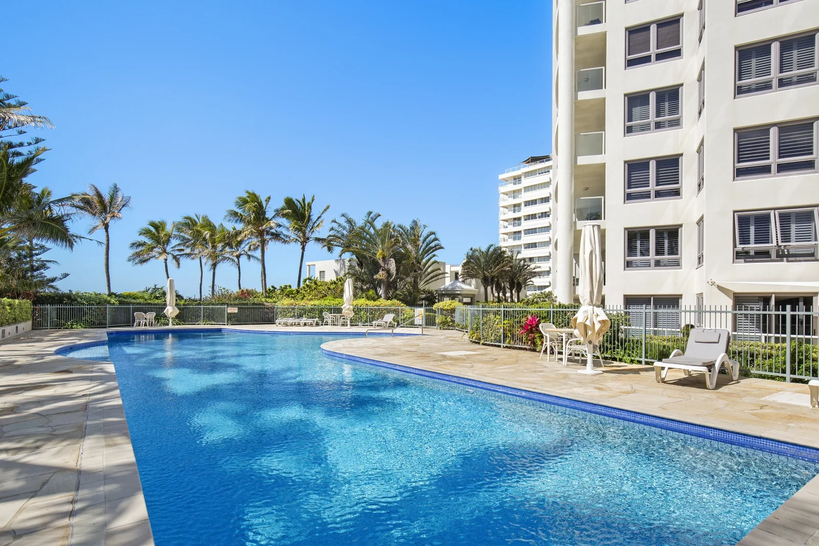 Additional image 15 of 131/74-86 Old Burleigh Road, Surfers Paradise QLD 4217