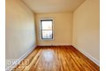 Additional image 5 of 2647 N Spaulding Ave Unit 2651-2, Chicago, IL, 60647