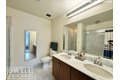 Additional image 26 of 2138 S Indiana Ave Unit 702L, Chicago, IL, 60616
