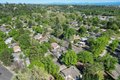 Additional image 44 of 1723 Del Mar Ave, Redding, CA, 96003