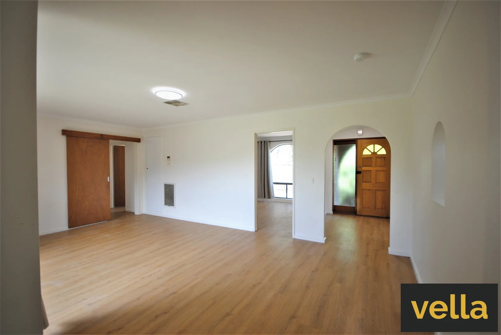 Additional image 2 of 15 Randolph Avenue, Fullarton SA 5063