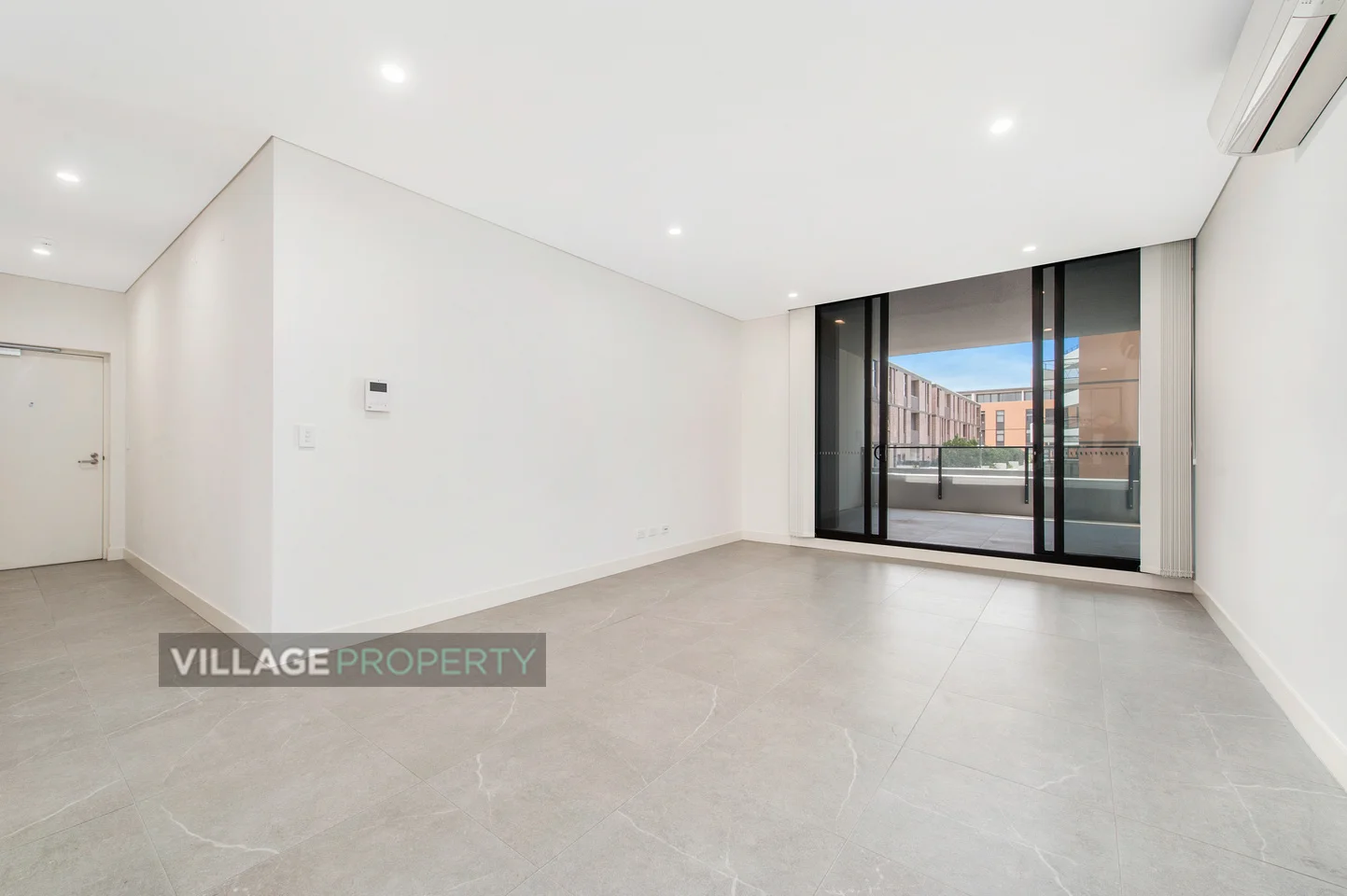 Additional image 2 of D608/1 Broughton Street, Parramatta NSW 2150