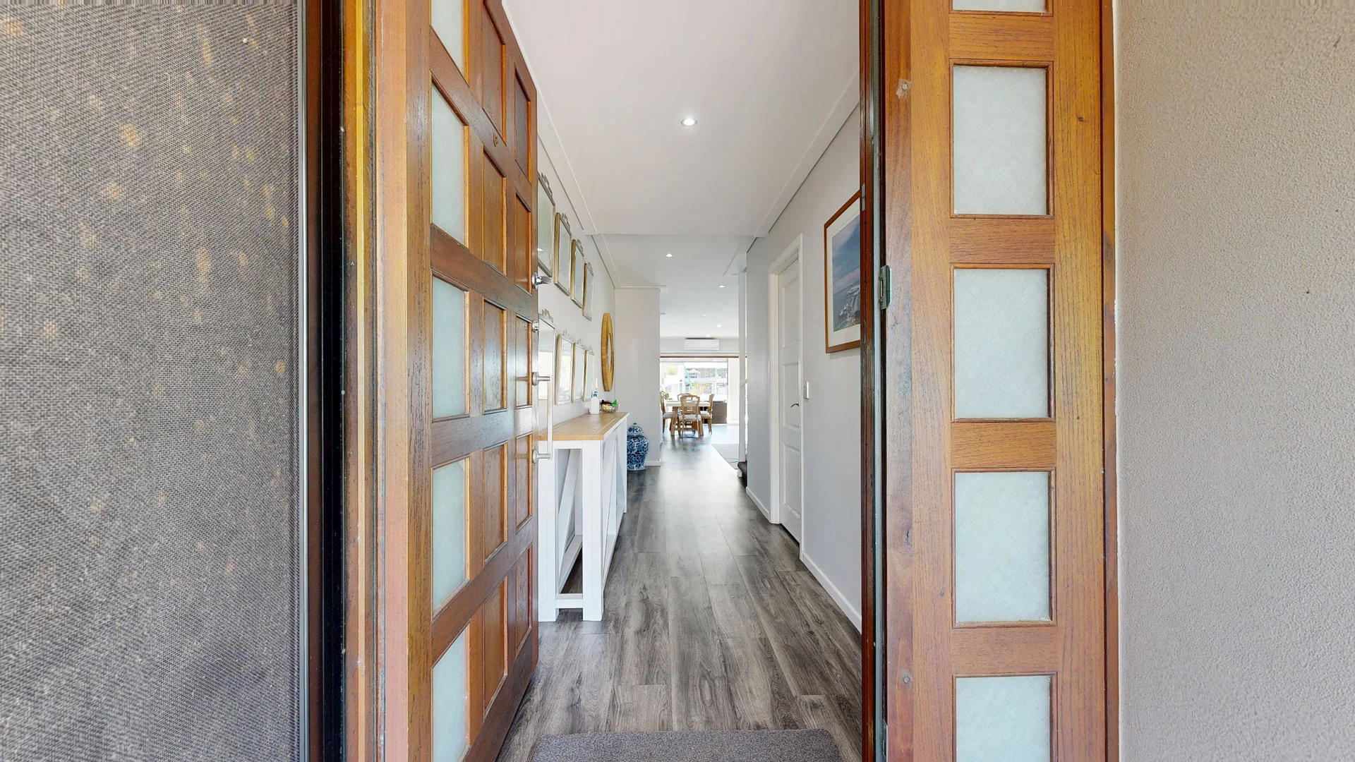Additional image 4 of 2/3 Terrace Place, Nelly Bay QLD 4819