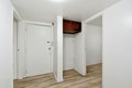Additional image 46 of 2118-2122 Mason St, San Francisco, CA, 94133