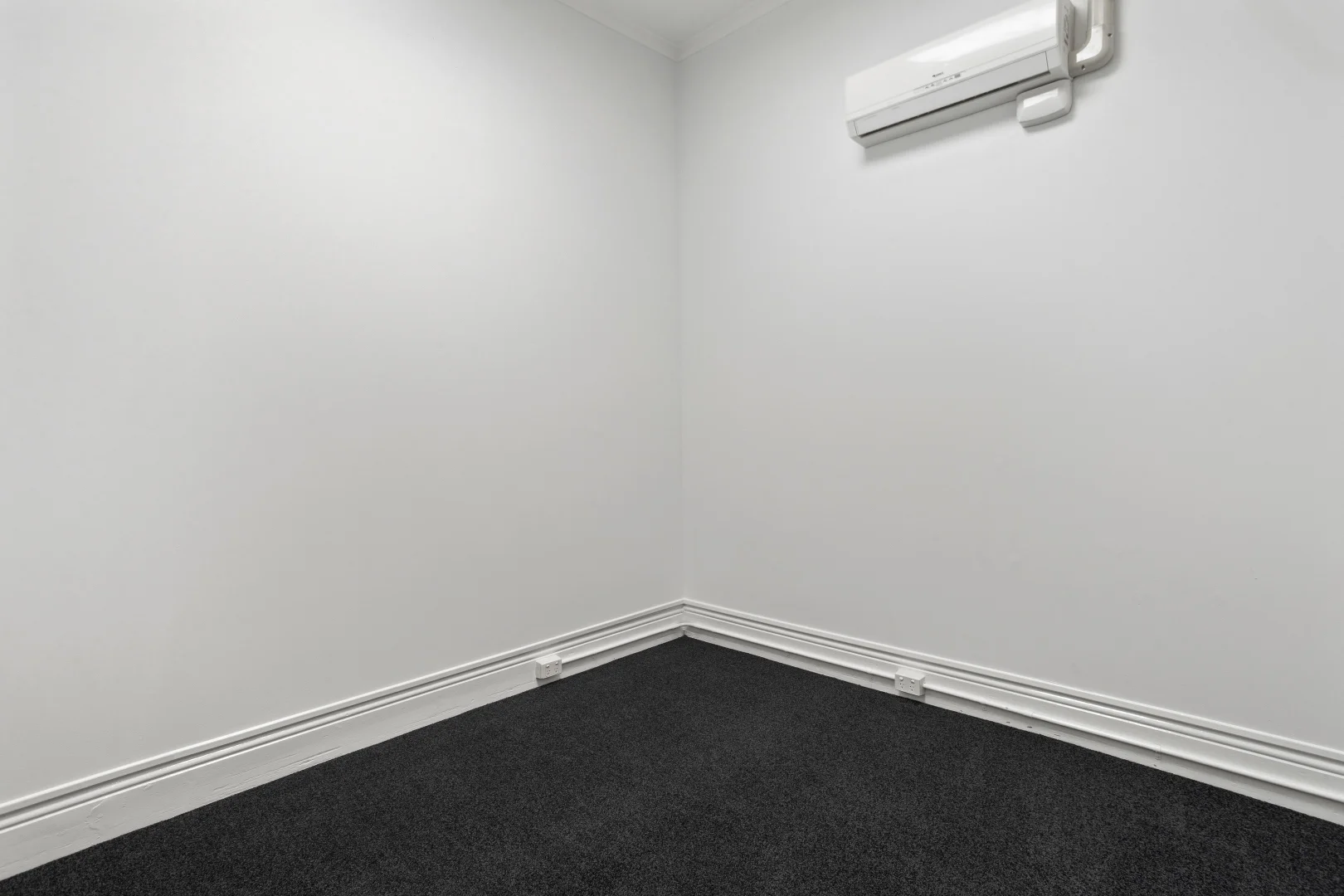 Additional image 5 of 1/6 Puckle Street, Moonee Ponds VIC 3039